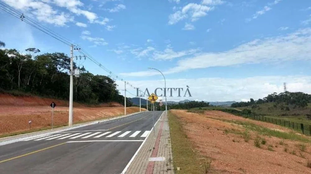 Loteamento e Condomínio, 300 m² - Foto 2