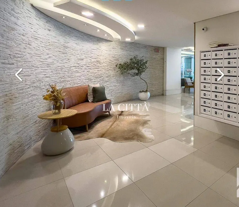 Apartamento, 2 quartos, 83 m² - Foto 1