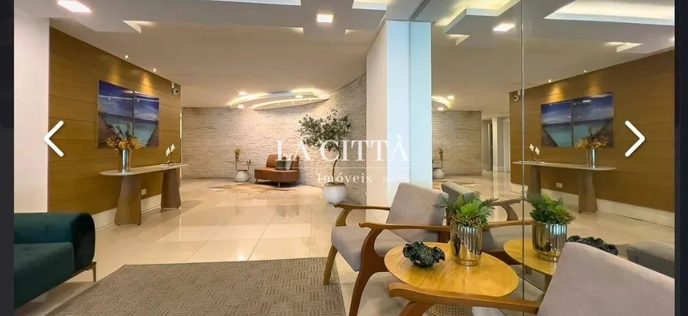 Apartamento, 2 quartos, 83 m² - Foto 3
