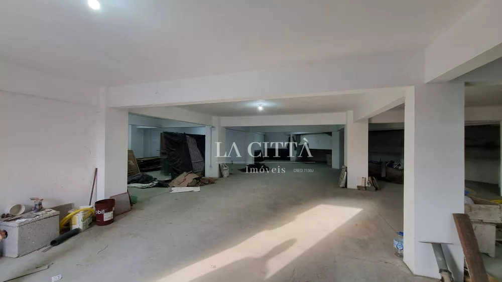 Conjunto Comercial-Sala para alugar, 260m² - Foto 3