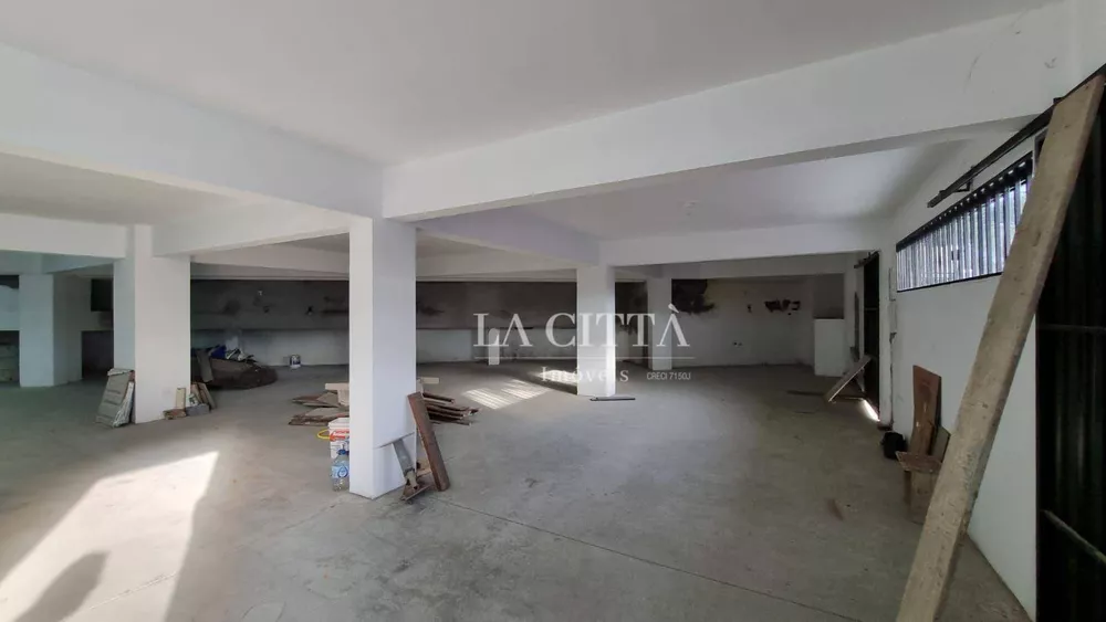 Conjunto Comercial-Sala para alugar, 260m² - Foto 4