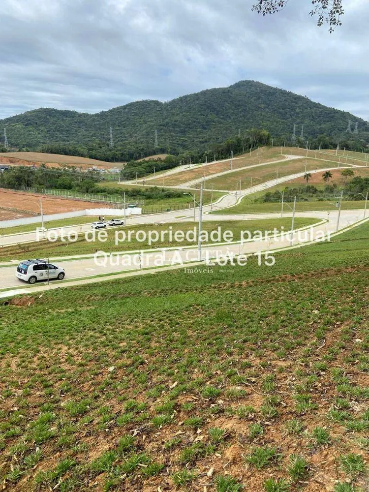 Loteamento e Condomínio, 225 m² - Foto 2