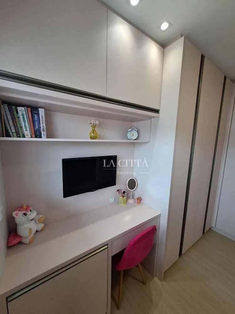 Apartamento, 2 quartos, 63 m² - Foto 3