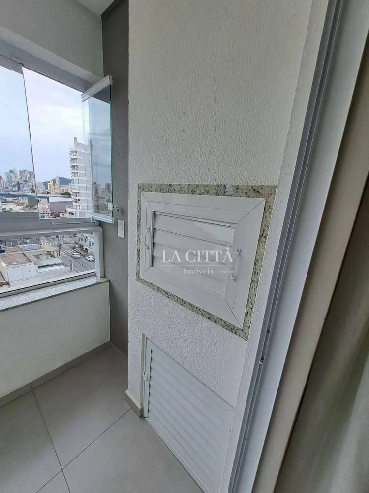 Apartamento, 2 quartos, 63 m² - Foto 4