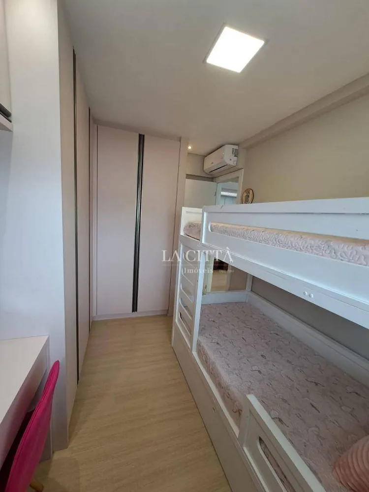 Apartamento, 2 quartos, 63 m² - Foto 2