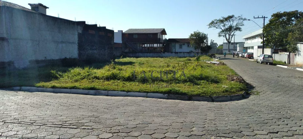 Terreno à venda, 877M2 - Foto 2