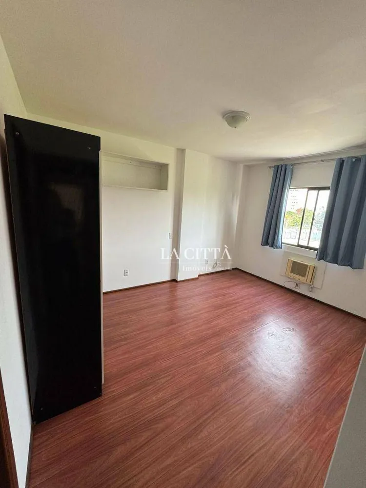Apartamento, 2 quartos, 110 m² - Foto 4