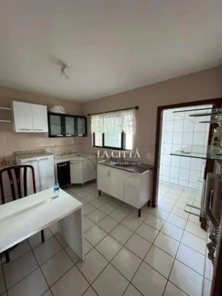 Apartamento, 2 quartos, 110 m² - Foto 2