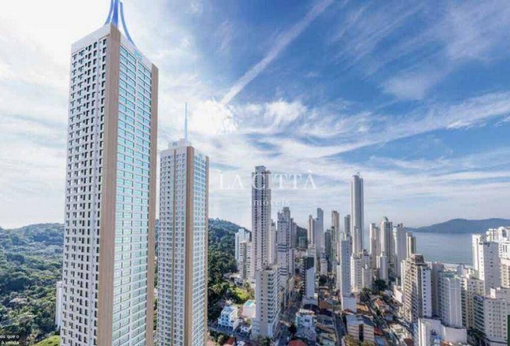 Apartamento, 3 quartos, 102 m² - Foto 3