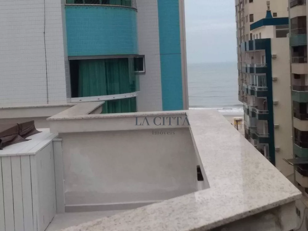 Cobertura à venda com 4 quartos, 530m² - Foto 5