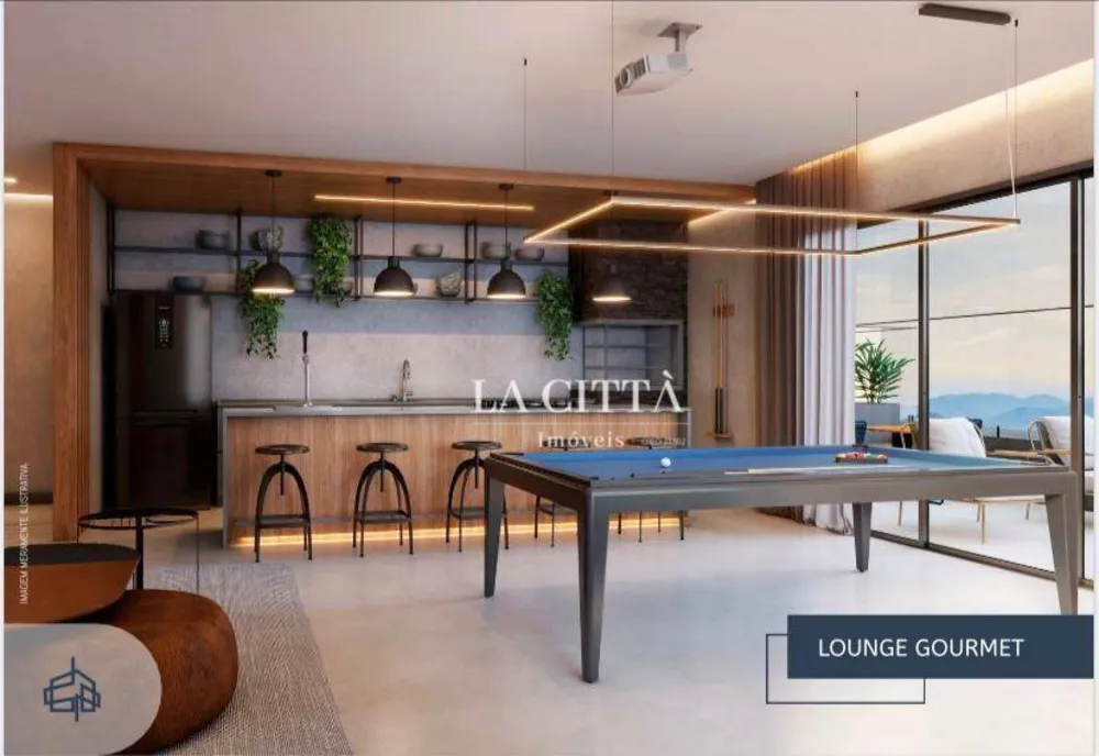 Apartamento, 2 quartos, 67 m² - Foto 1