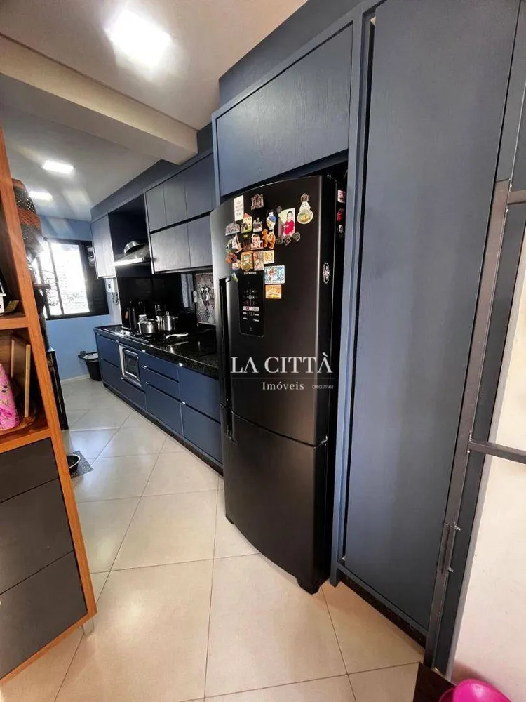 Apartamento, 2 quartos, 95 m² - Foto 1
