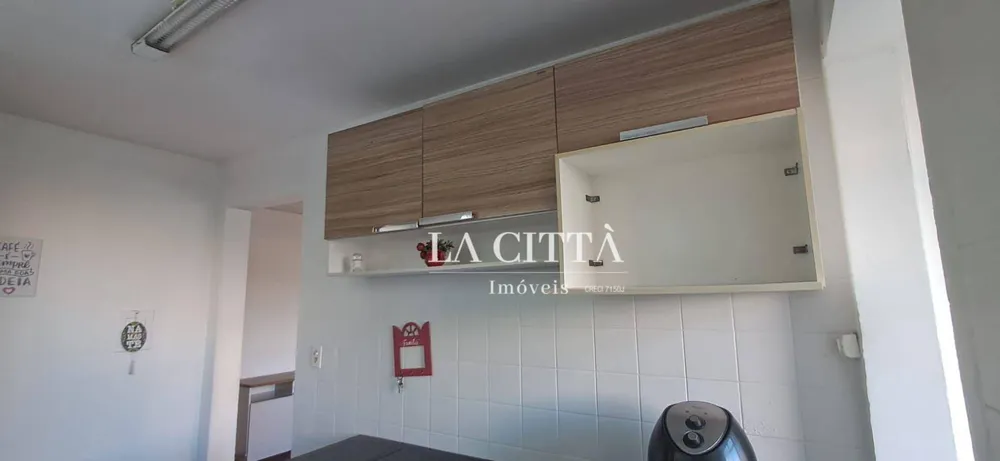 Apartamento, 2 quartos, 70 m² - Foto 4