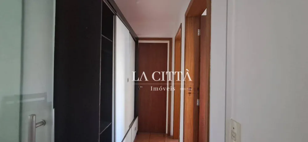 Apartamento, 2 quartos, 70 m² - Foto 7