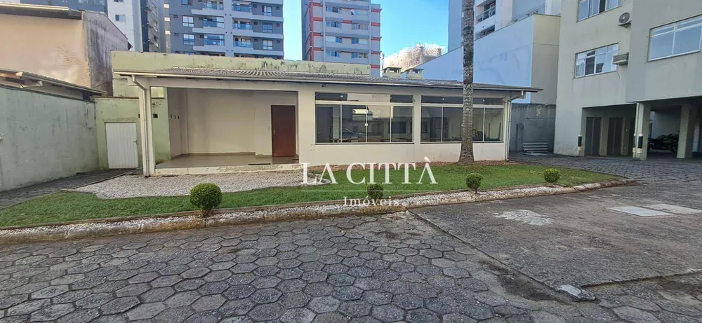 Apartamento, 2 quartos, 70 m² - Foto 8