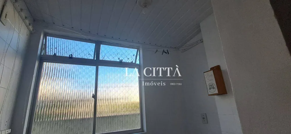 Apartamento, 2 quartos, 70 m² - Foto 6