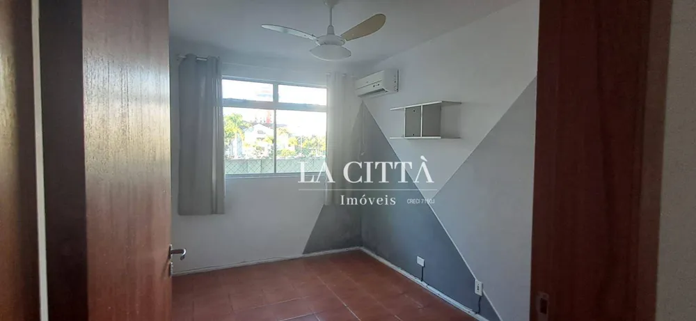 Apartamento, 2 quartos, 70 m² - Foto 5