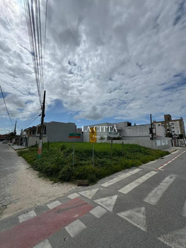 Terreno, 303 m² - Foto 2
