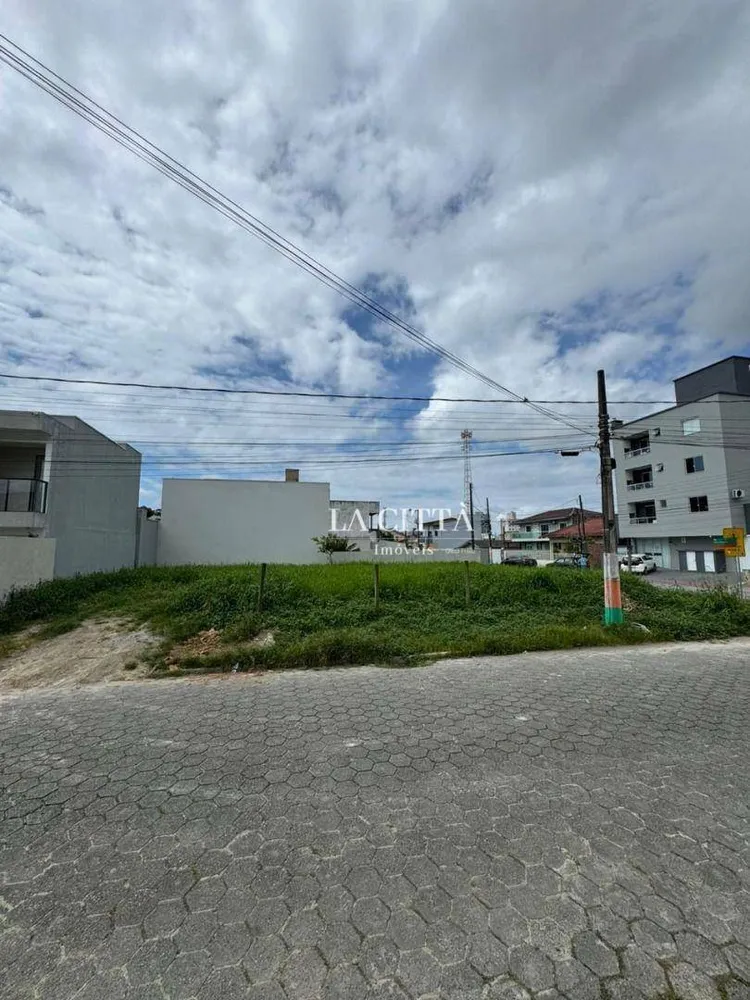Terreno, 303 m² - Foto 4