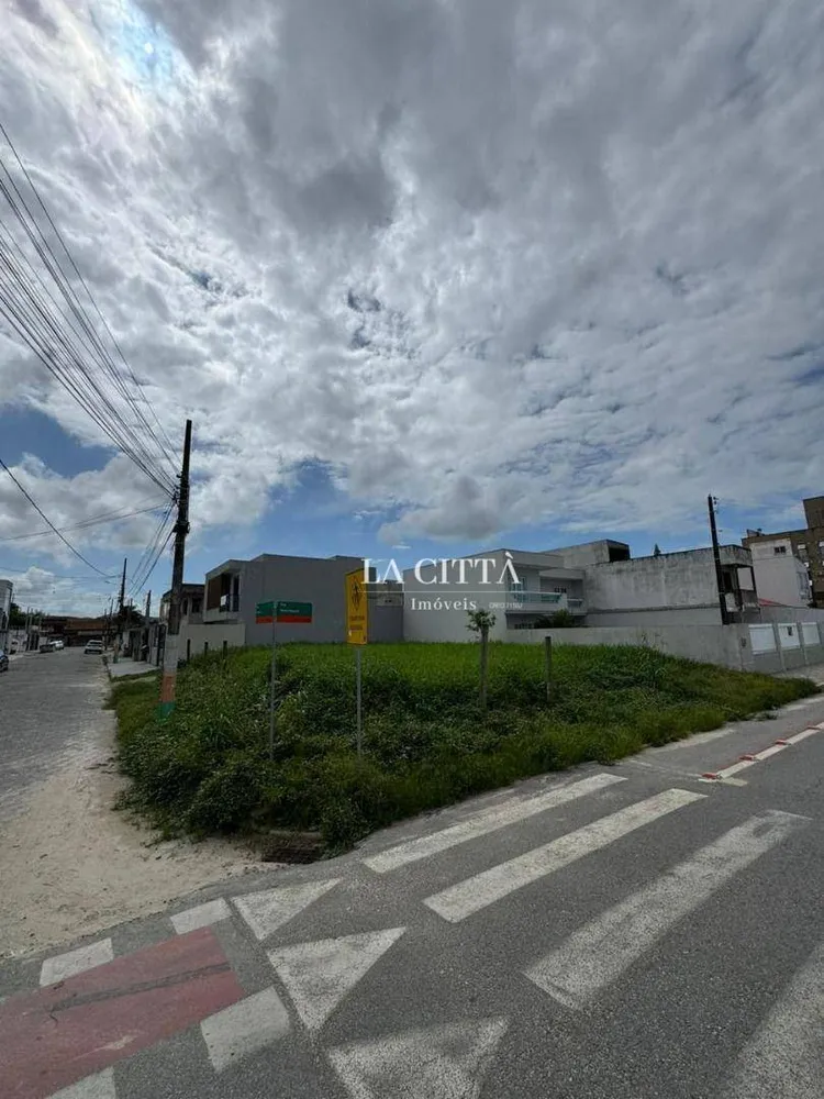 Terreno, 303 m² - Foto 3