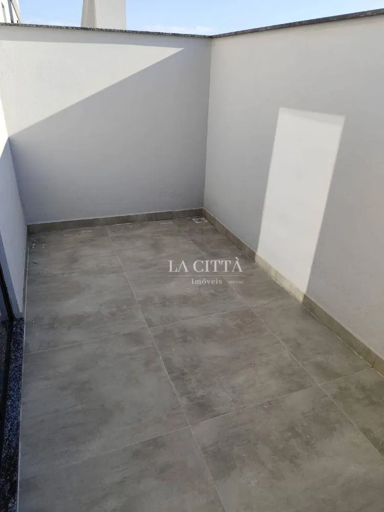 Apartamento, 1 quarto, 100 m² - Foto 3