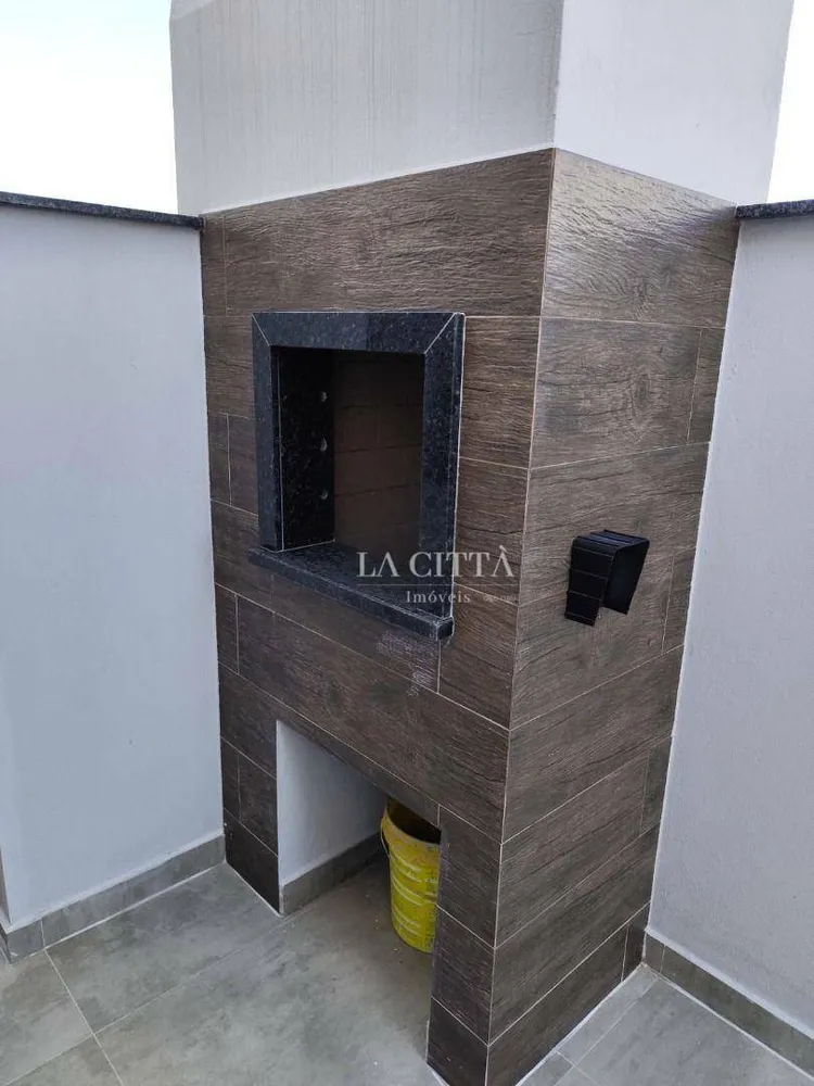 Apartamento, 1 quarto, 100 m² - Foto 4