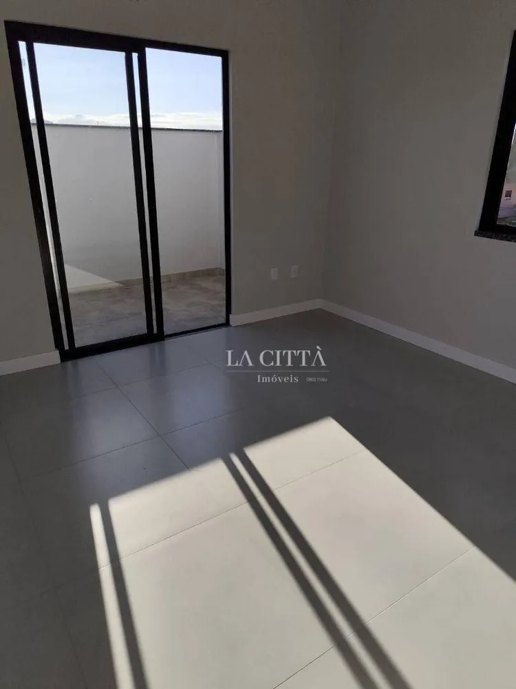 Apartamento, 1 quarto, 100 m² - Foto 1