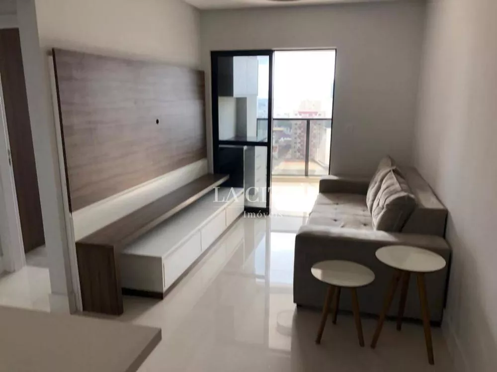 Apartamento à venda e aluguel com 2 quartos, 72m² - Foto 2