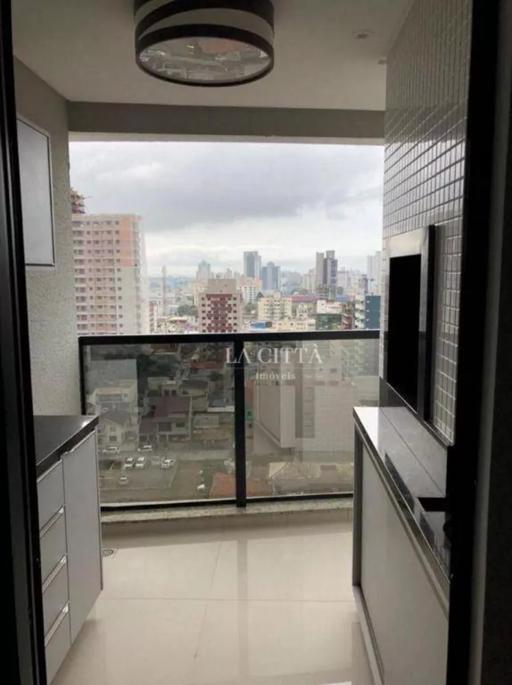 Apartamento à venda e aluguel com 2 quartos, 72m² - Foto 4