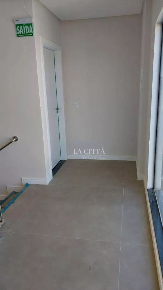 Apartamento à venda com 3 quartos, 106m² - Foto 4