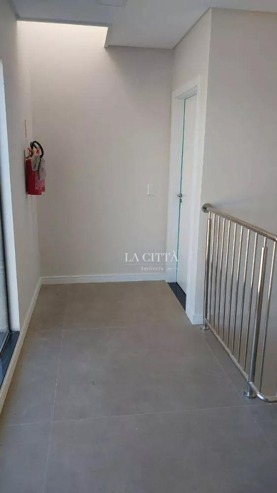 Apartamento à venda com 3 quartos, 106m² - Foto 3