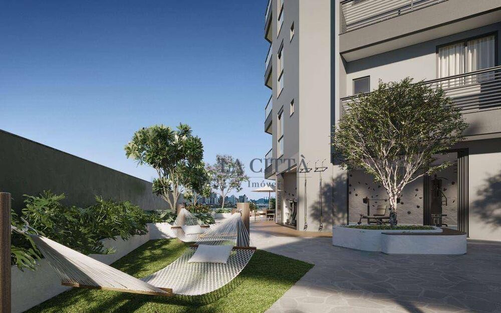 Cobertura, 2 quartos, 86 m² - Foto 6