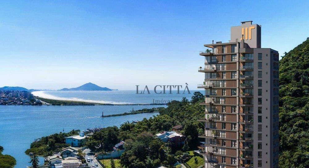 Cobertura, 2 quartos, 86 m² - Foto 8