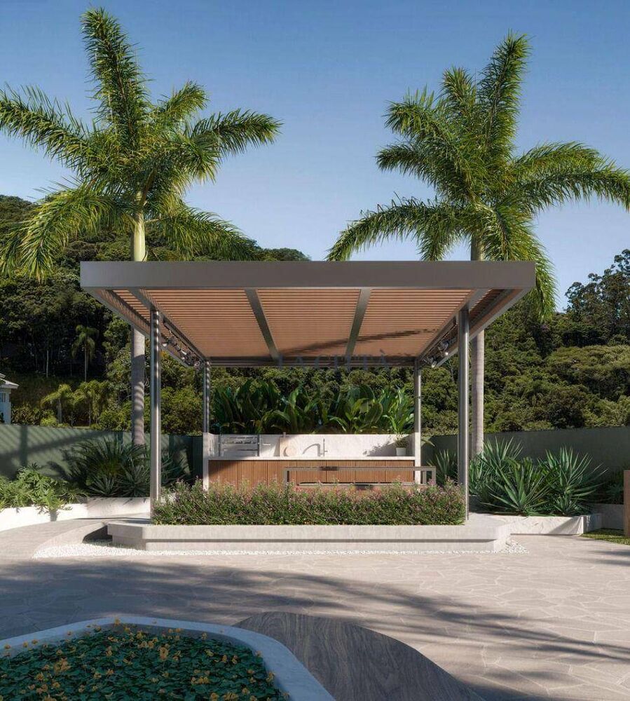 Cobertura, 2 quartos, 86 m² - Foto 7