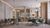 Apartamento, 3 quartos, 77 m² - Foto 3