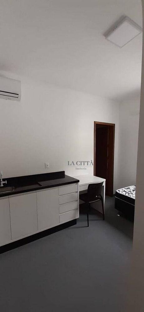 Apartamento, 5 quartos, 15 m² - Foto 4