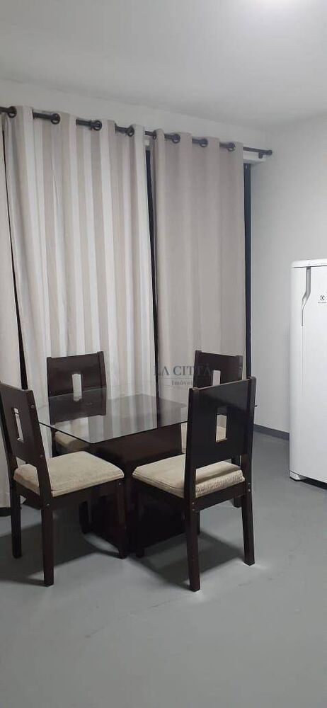 Apartamento, 5 quartos, 15 m² - Foto 3