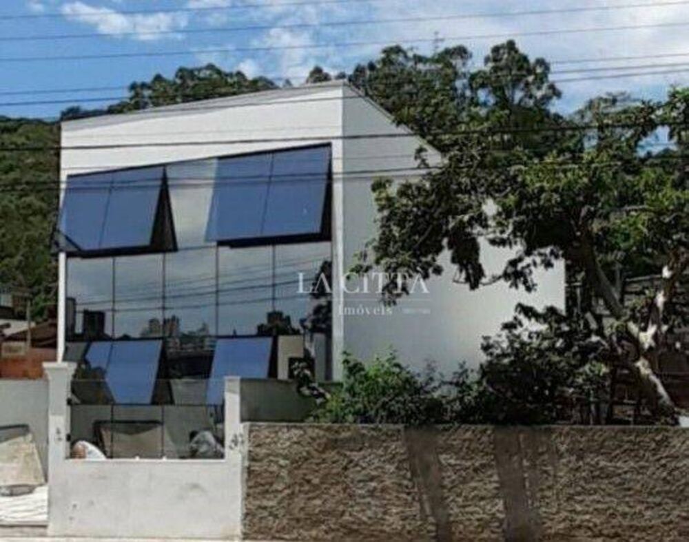 Apartamento, 5 quartos, 15 m² - Foto 1