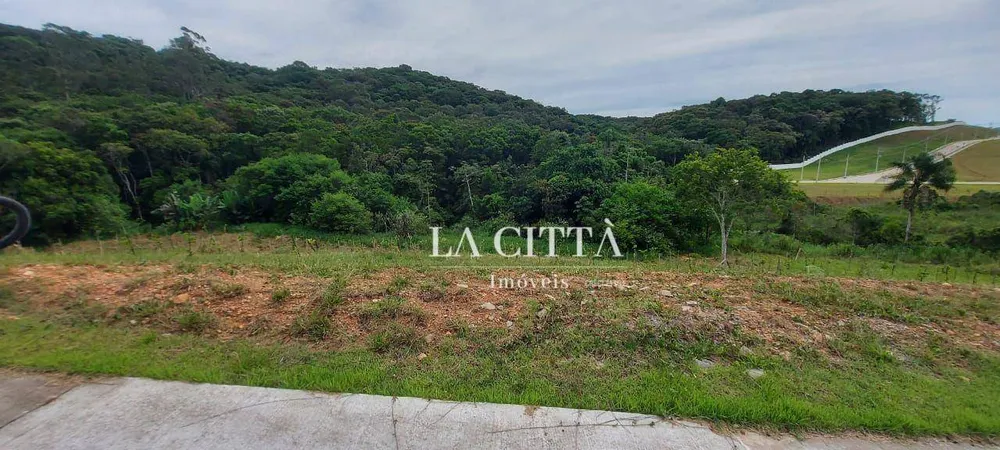 Loteamento e Condomínio, 205 m² - Foto 1