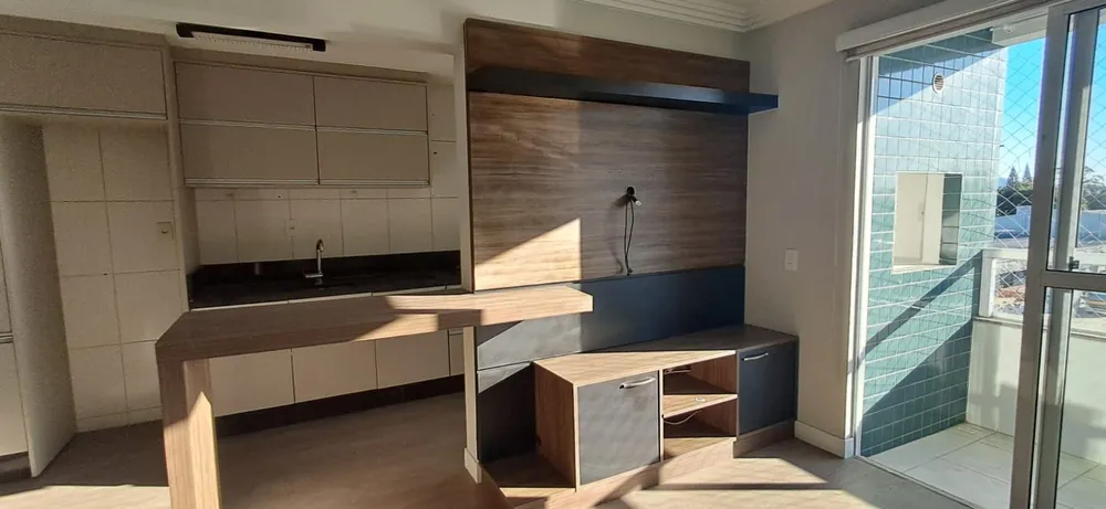 Apartamento, 2 quartos, 6246 m² - Foto 2