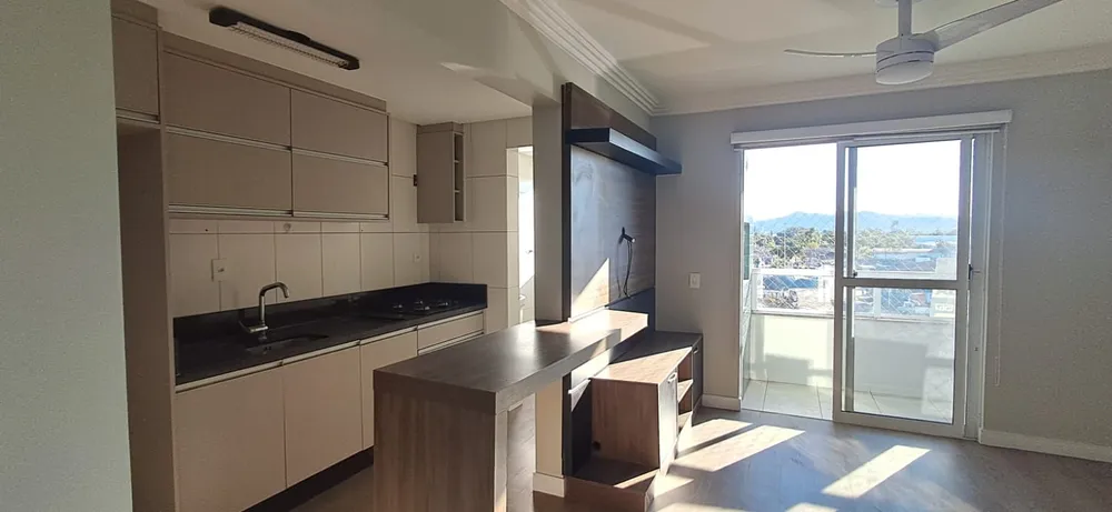 Apartamento, 2 quartos, 6246 m² - Foto 3