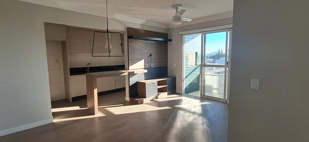 Apartamento, 2 quartos, 6246 m² - Foto 1