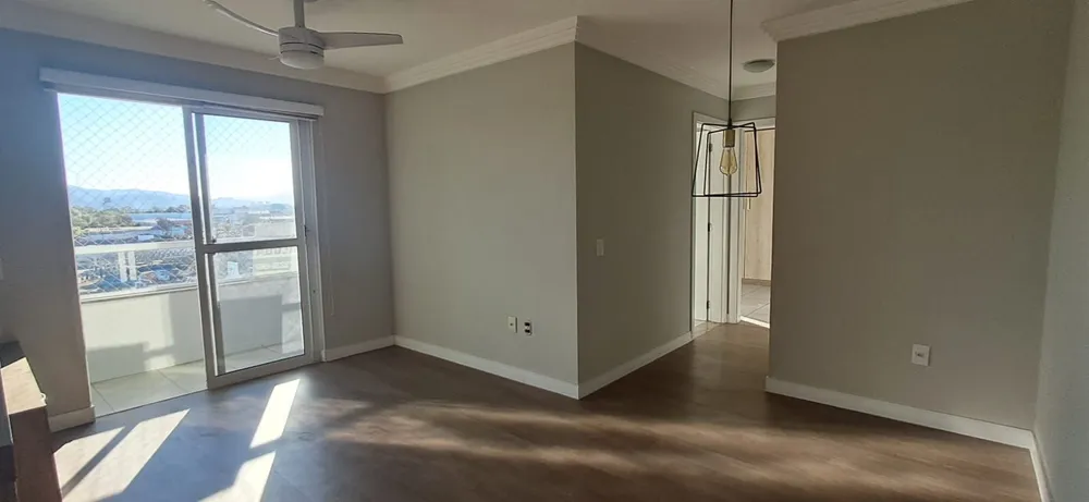 Apartamento, 2 quartos, 6246 m² - Foto 4
