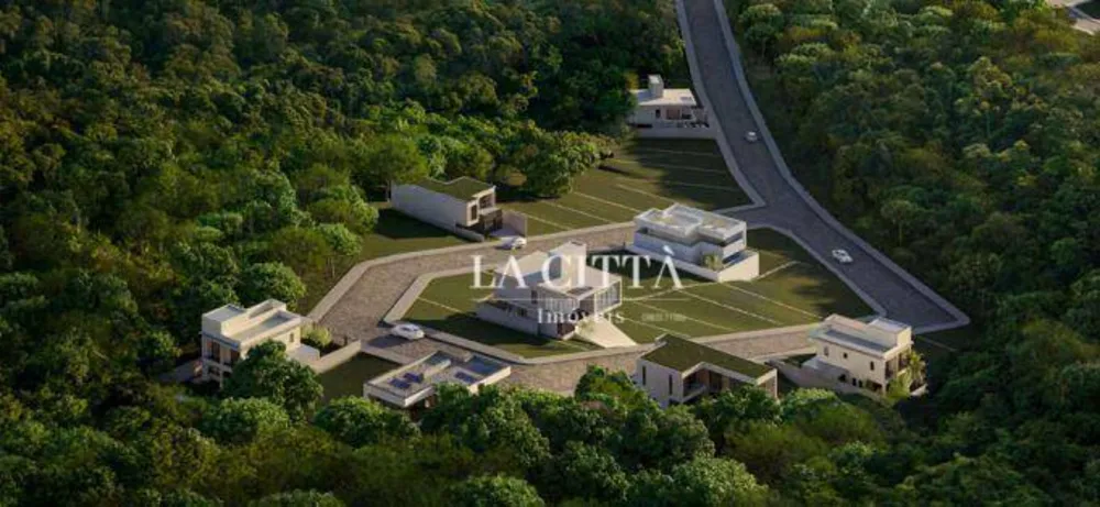 Loteamento e Condomínio, 260 m² - Foto 4