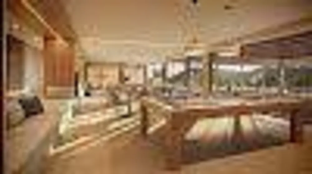 Apartamento, 2 quartos, 62 m² - Foto 1
