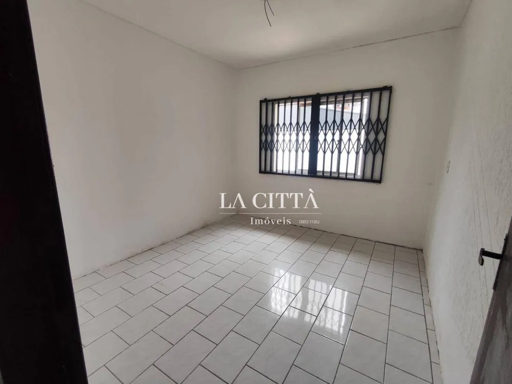 Casa, 2 quartos, 220 m² - Foto 2