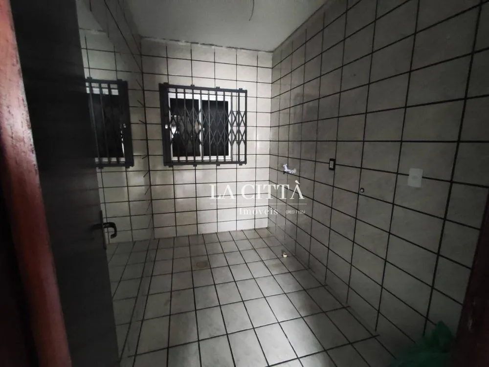 Casa, 2 quartos, 220 m² - Foto 3