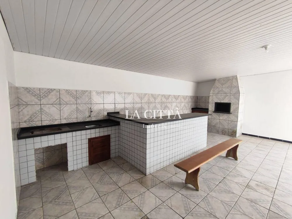 Casa, 2 quartos, 220 m² - Foto 1