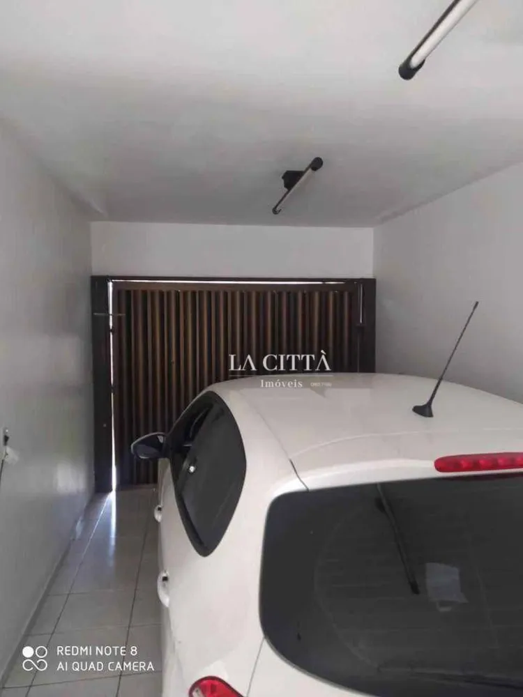 Casa, 3 quartos, 240 m² - Foto 4