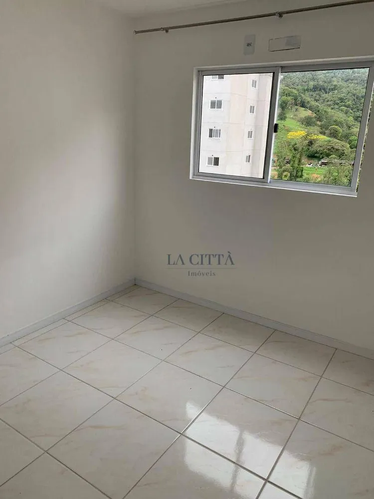 Apartamento, 2 quartos, 45 m² - Foto 4